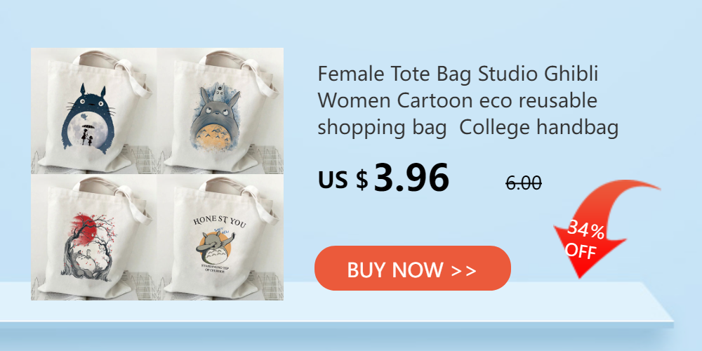 Shoulder Bags for Girls Fashion Shopper Bag Kawaii Cats Cute Animal Bags Shopping Bag Canvas Bags Tote Bag Handbags Casual Girl