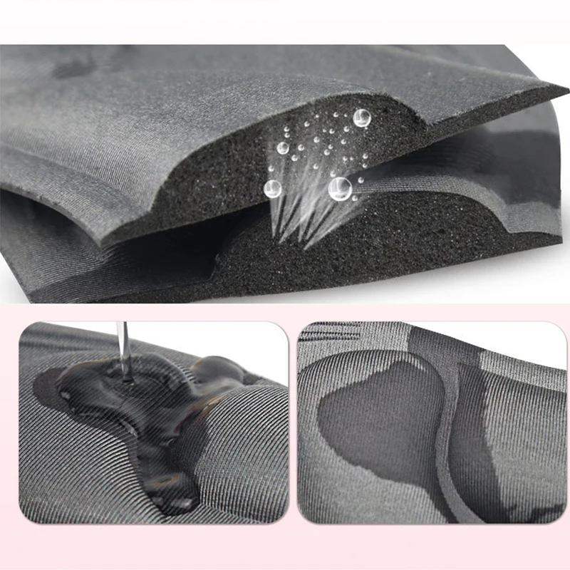 Soft Stretch Sports Insoles Orthopedic Feet Care Pad Breathable Running Cushion Men Women Memory Foam Sneakers Arch Shoes Insert
