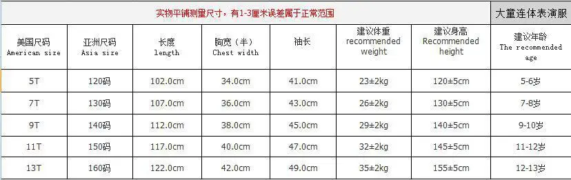Sundrop And Moondrop FNAF Cosplay Costume Kids Anime Jumpsuit Mask Horror Halloween Christmas Birthday Party Costume