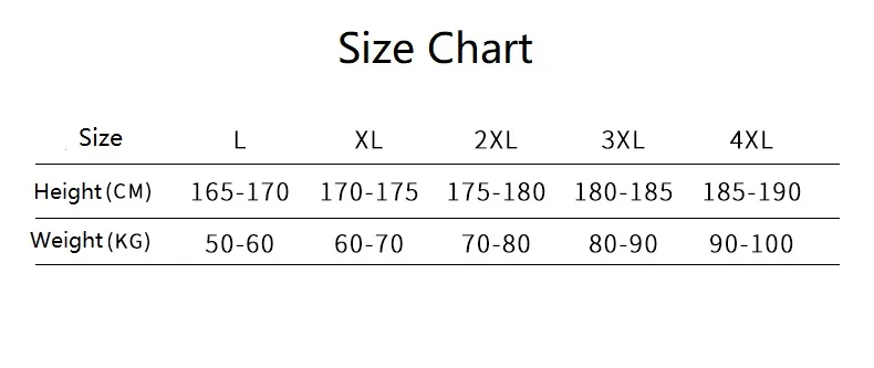 Solid Long Robe Men Autumn Long Sleeve Silk Satin Bathrobe Male V-neck Sexy Dressing Gown Men's Homewear Spring Spas Bath Robe