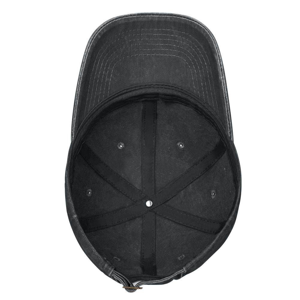 Animal Crossing Pocket Camp Busy On My Island Baseball Caps Peaked Cap Sun Shade Hats for Men Women
