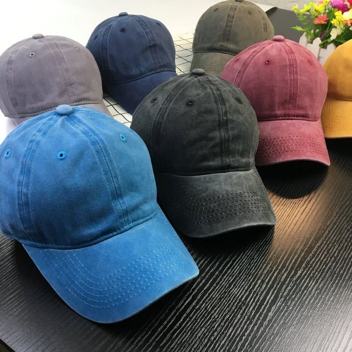 Animal Crossing Pocket Camp Busy On My Island Baseball Caps Peaked Cap Sun Shade Hats for Men Women