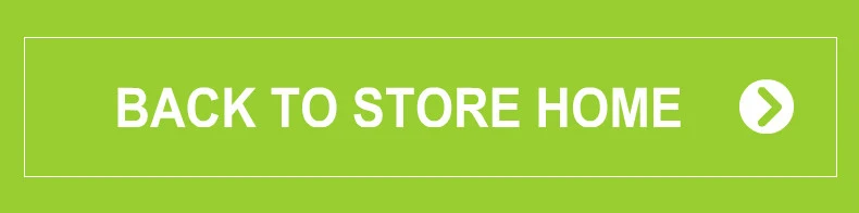 Wooden Trumpet Children Toy Horn Whistle Musical Instrument for Kids Early Educational Montessori Toys Sound Training Games