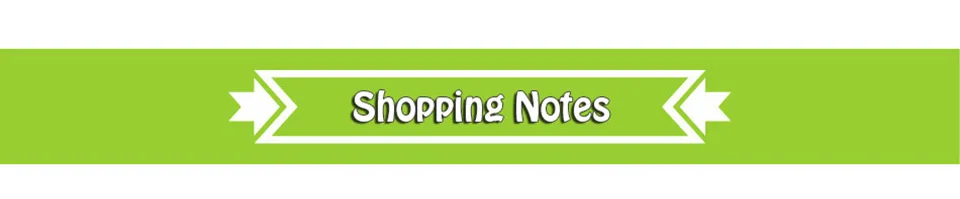 Wooden Trumpet Children Toy Horn Whistle Musical Instrument for Kids Early Educational Montessori Toys Sound Training Games