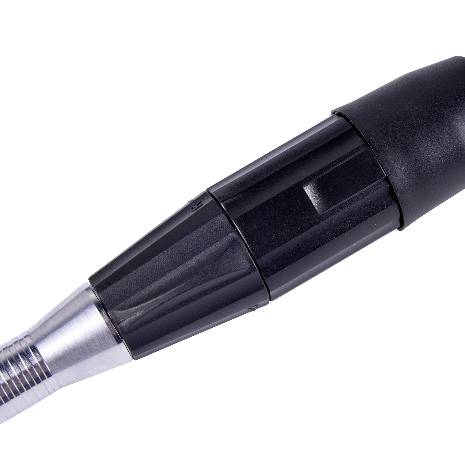 Myricko Dental Micromotor Polishing Micro Motor Handpiece 35000 RPM Dental Lab Equipment Dentist Tool