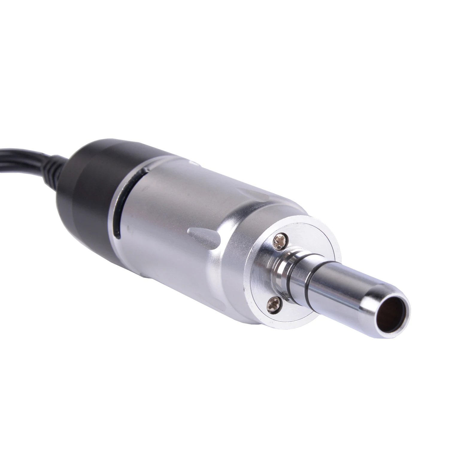Myricko Dental Micromotor Polishing Micro Motor Handpiece 35000 RPM Dental Lab Equipment Dentist Tool