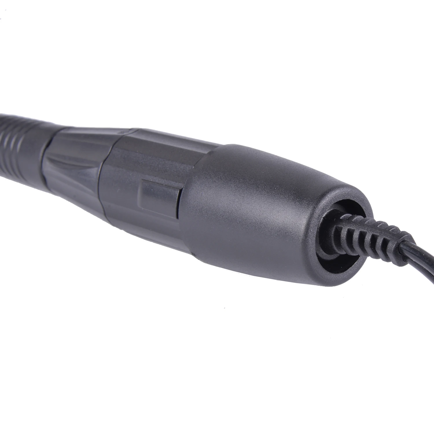 Myricko Dental Micromotor Polishing Micro Motor Handpiece 35000 RPM Dental Lab Equipment Dentist Tool
