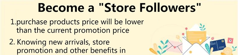 100/200/300Pcs Rose Artificial Flowers Foam Fake Flower for Home Decor Wedding Decoration Bride DIY Gift Carfts Wreath Accessory