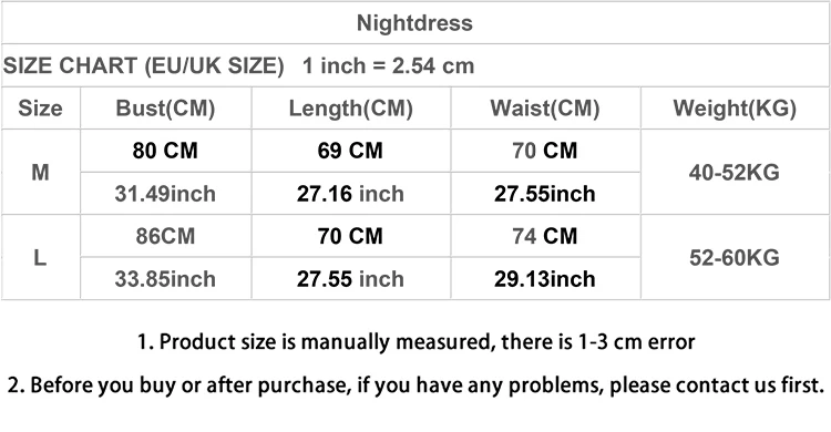 New Women's Satin Sleepwear Female Backless Nightgown Sexy Lace Nightwear V-Neck Sling Nightdress Solid Color Soft Home Dress