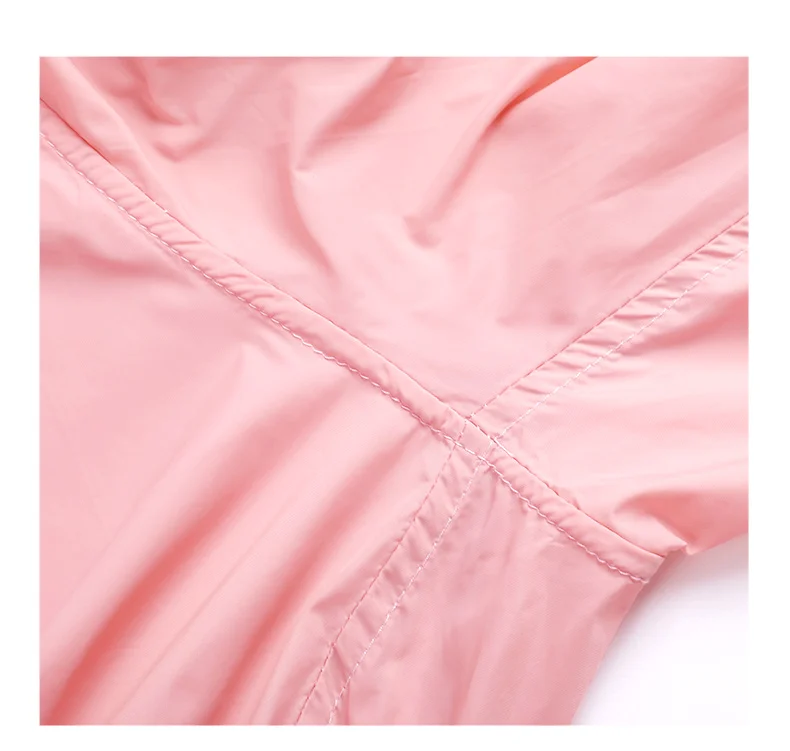 Women Ballet Dance Pants Baggy Sport Sweat Pants Adult Cycling Jogging Trousers Hip Hop Tracksuit Pants
