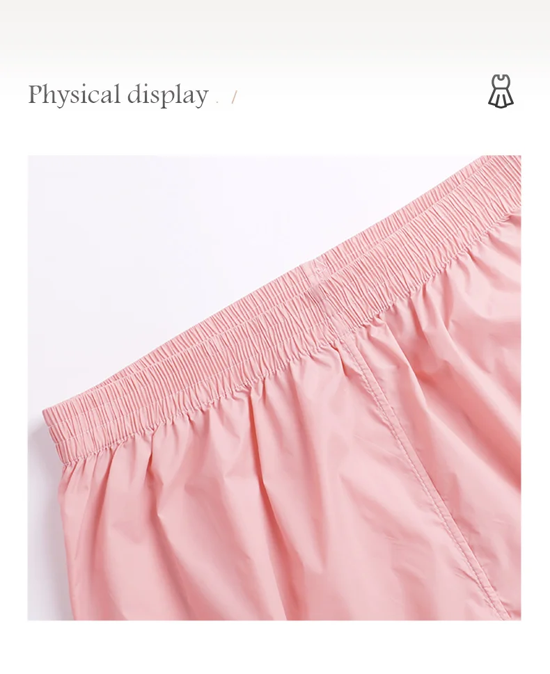 Women Ballet Dance Pants Baggy Sport Sweat Pants Adult Cycling Jogging Trousers Hip Hop Tracksuit Pants