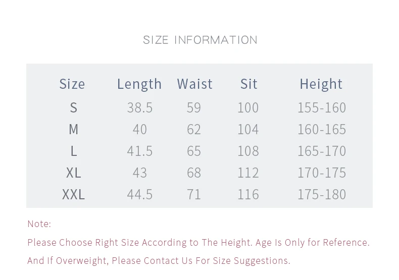 Women Ballet Dance Pants Baggy Sport Sweat Pants Adult Cycling Jogging Trousers Hip Hop Tracksuit Pants