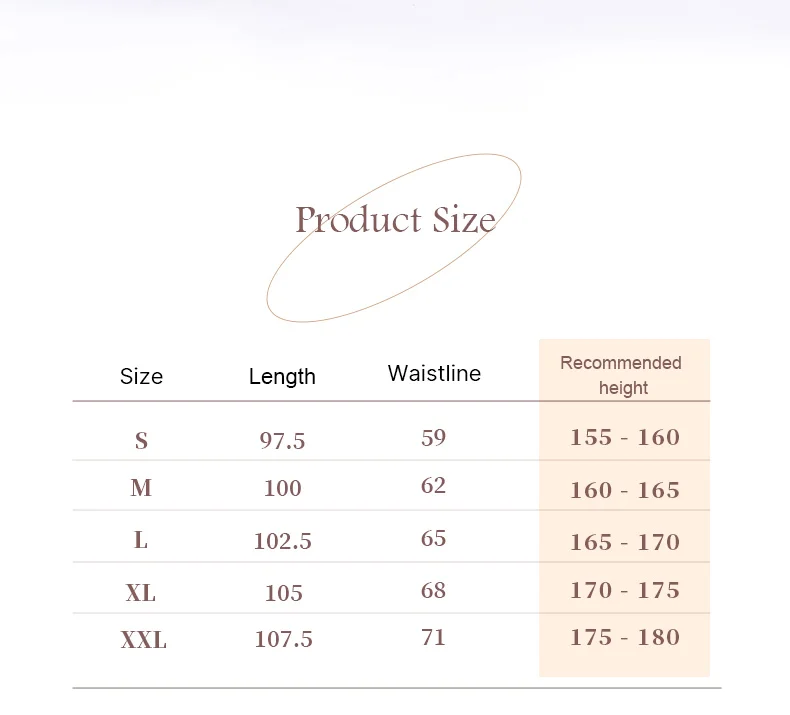 Women Ballet Dance Pants Baggy Sport Sweat Pants Adult Cycling Jogging Trousers Hip Hop Tracksuit Pants