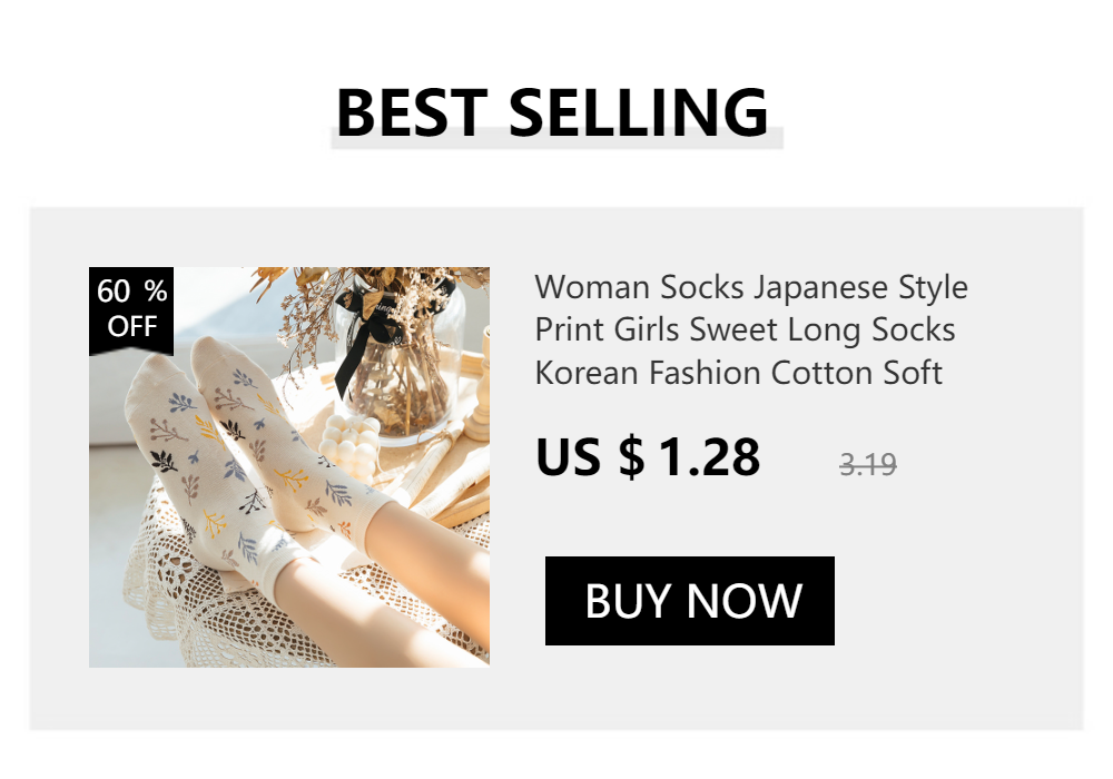 Fashion Print Cotton Woman Socks Summer Harajuku Retro Short Socks Korean Japanese Style Kawaii Cute Low Cut Ankle Sock Slippers