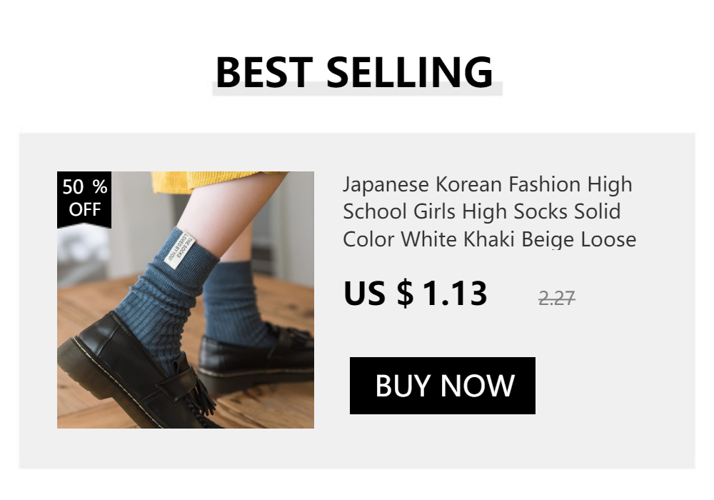 Fashion Print Cotton Woman Socks Summer Harajuku Retro Short Socks Korean Japanese Style Kawaii Cute Low Cut Ankle Sock Slippers