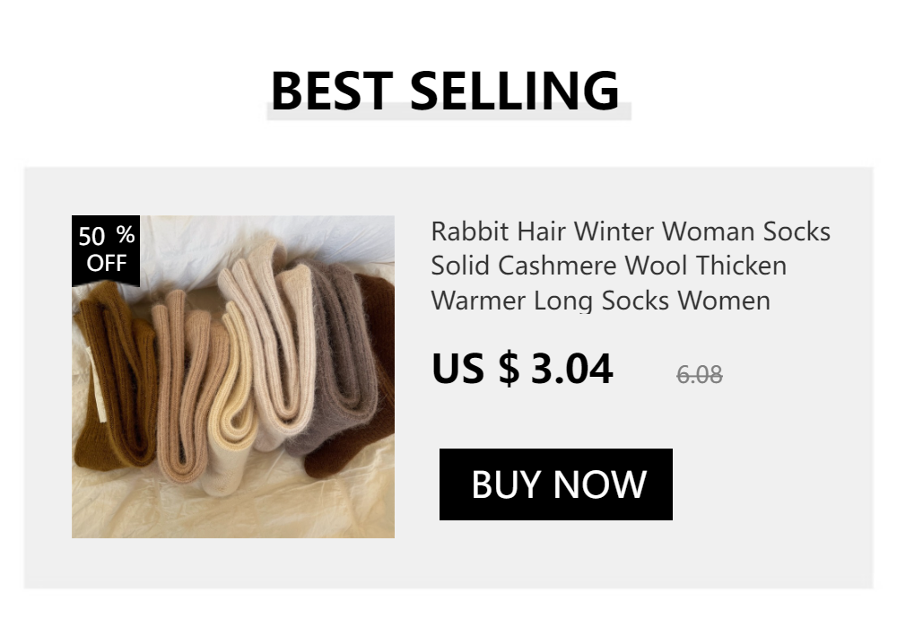 Fashion Print Cotton Woman Socks Summer Harajuku Retro Short Socks Korean Japanese Style Kawaii Cute Low Cut Ankle Sock Slippers