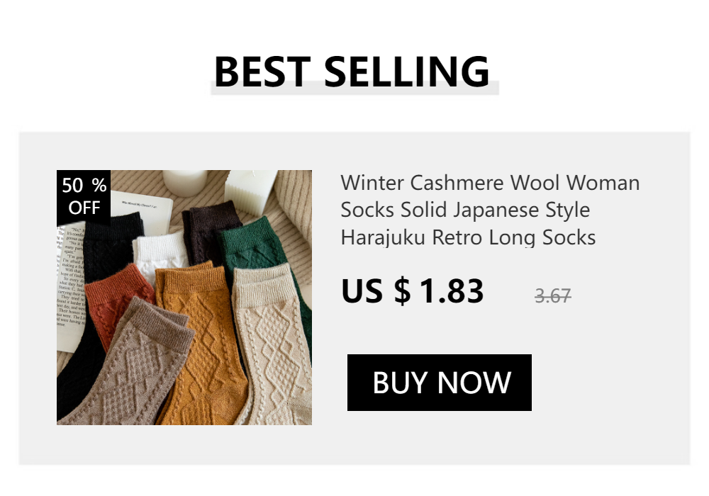 Fashion Print Cotton Woman Socks Summer Harajuku Retro Short Socks Korean Japanese Style Kawaii Cute Low Cut Ankle Sock Slippers