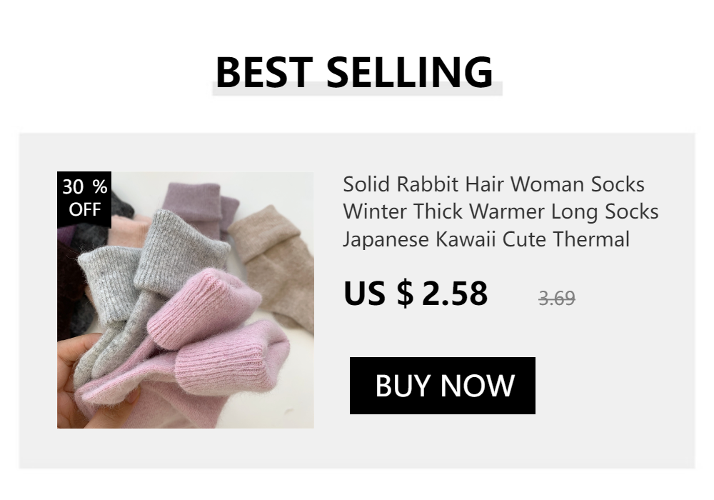 Fashion Print Cotton Woman Socks Summer Harajuku Retro Short Socks Korean Japanese Style Kawaii Cute Low Cut Ankle Sock Slippers