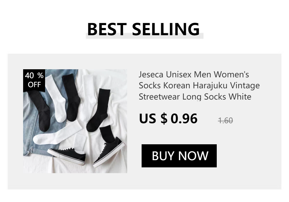 Fashion Print Cotton Woman Socks Summer Harajuku Retro Short Socks Korean Japanese Style Kawaii Cute Low Cut Ankle Sock Slippers