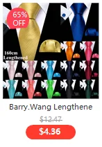 Fashion Red Blue Teal Floral Men Tie Set Necktie Handkerchief Cufflinks Wedding Gift Barry. Wang Tie Pin Brooches A-6074