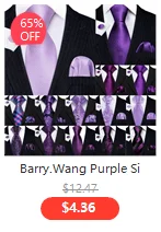 Fashion Red Blue Teal Floral Men Tie Set Necktie Handkerchief Cufflinks Wedding Gift Barry. Wang Tie Pin Brooches A-6074