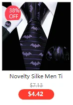 Fashion Red Blue Teal Floral Men Tie Set Necktie Handkerchief Cufflinks Wedding Gift Barry. Wang Tie Pin Brooches A-6074