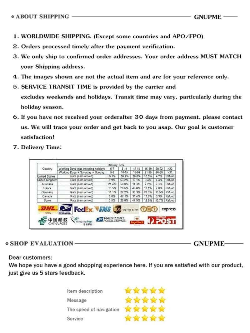 Anti-slip Fiber Leather DIY 38cm Car Steering Wheel Cover Case With Needles And Thread Automobile Interior Accessory Universal