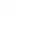 Woman Large Solid Color Chiffon Scrunchies Girls Sweet Rubber Band Lady Hair Accessories Hair Ties Ponytail Holders Ornaments