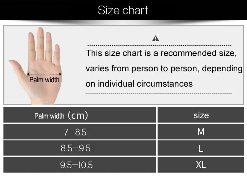 ITALIA Cycling Gloves Guantes Ciclismo Bike Motorcycle Half finger Gloves wear-resisting Shockproof