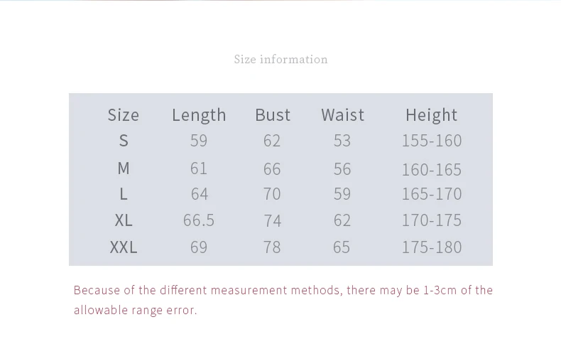 Ballet Leotards for Women Condole Belt Dance Wear Girl Adult Cotton Lace Splice Dance Clothes Black Gymnastics Bodysuit
