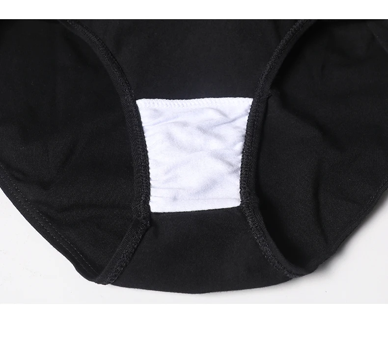 Ballet Leotards for Women Condole Belt Dance Wear Girl Adult Cotton Lace Splice Dance Clothes Black Gymnastics Bodysuit