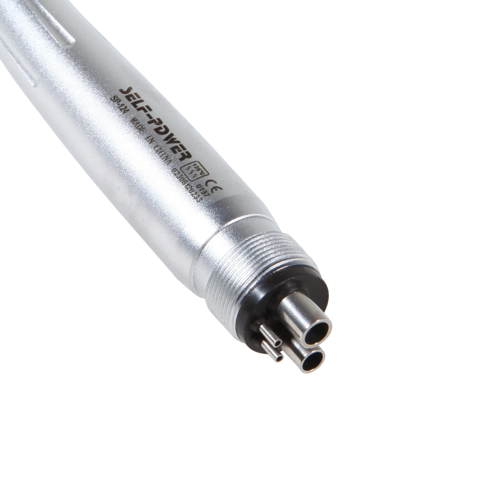 Promotion Price! Dental High Handpiece Turbine 4 Hole Clean Head Standard Head Cartridge Rotor For Free Shipping