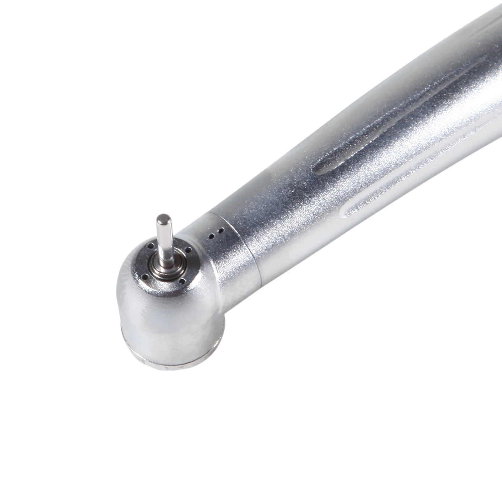 Promotion Price! Dental High Handpiece Turbine 4 Hole Clean Head Standard Head Cartridge Rotor For Free Shipping