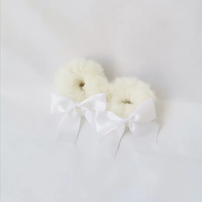 LOLITA headwear Japanese fur hair ring accessories maid hair accessories headwear cosplay