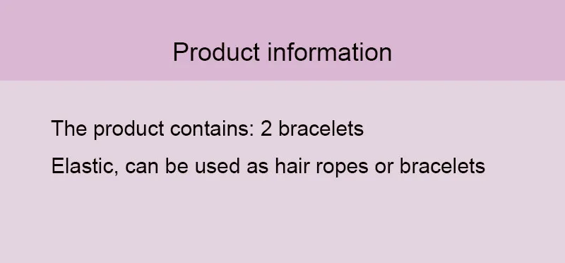 LOLITA headwear Japanese fur hair ring accessories maid hair accessories headwear cosplay
