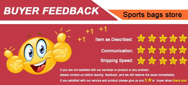 YoReAi New Fashion Woman Small Crab Coin Purse Girl Pendant Lipstick Bag Casual Student Clutch Card Holder Cute Trend Handbag