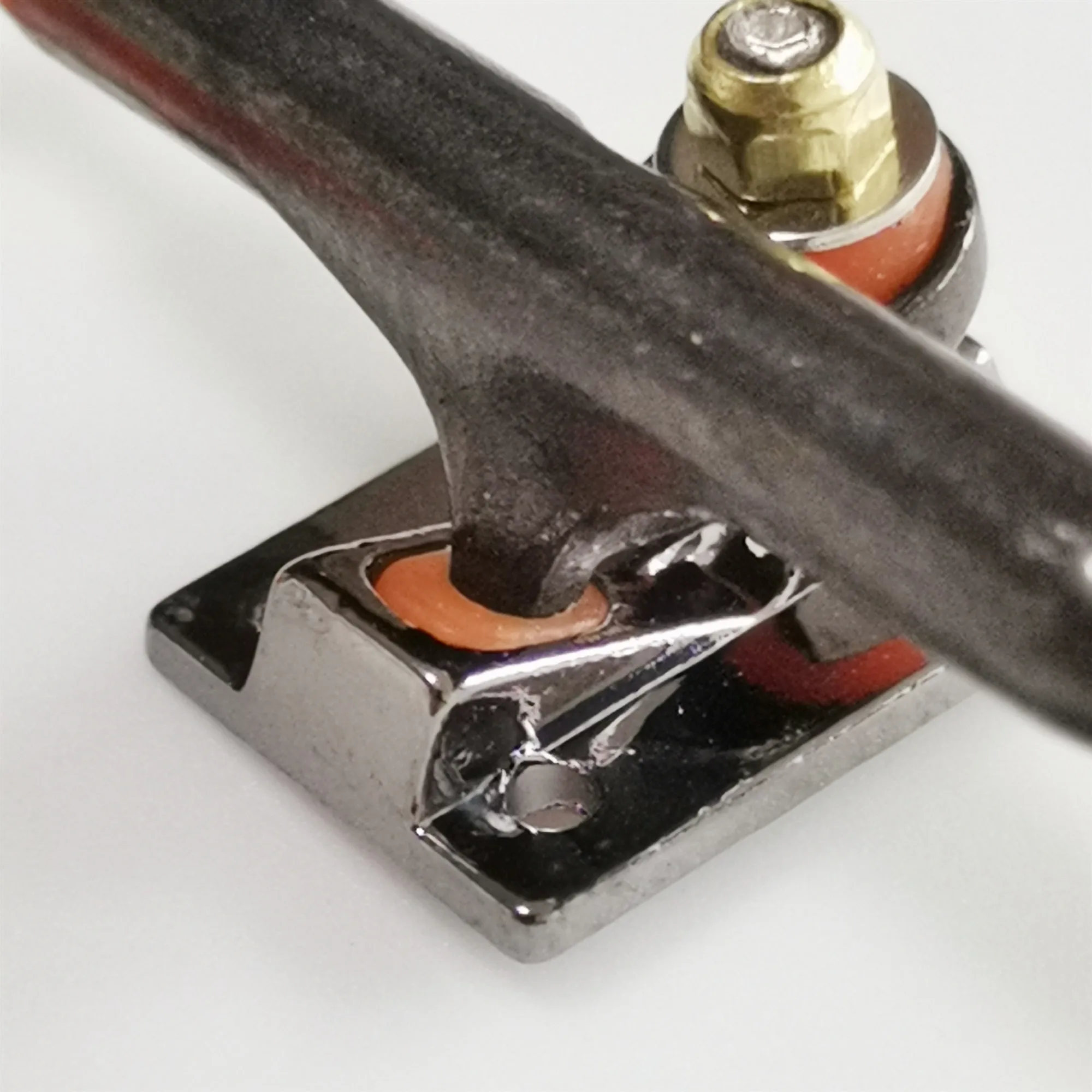 BRT Fingerboard Truck Base Pivot Cup