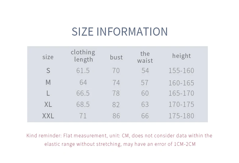 Women Ballet Leotards Lace Splice Gymnastics Bodysuit High Necked Ballet Bodysuits Adult Dance Wear Elegant Dance Costume