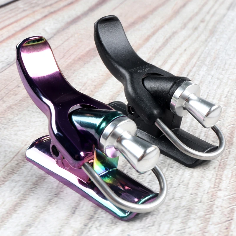 Casting Trigger For The Sea Fishing Rod Fishing Tackle To Protect The Finger