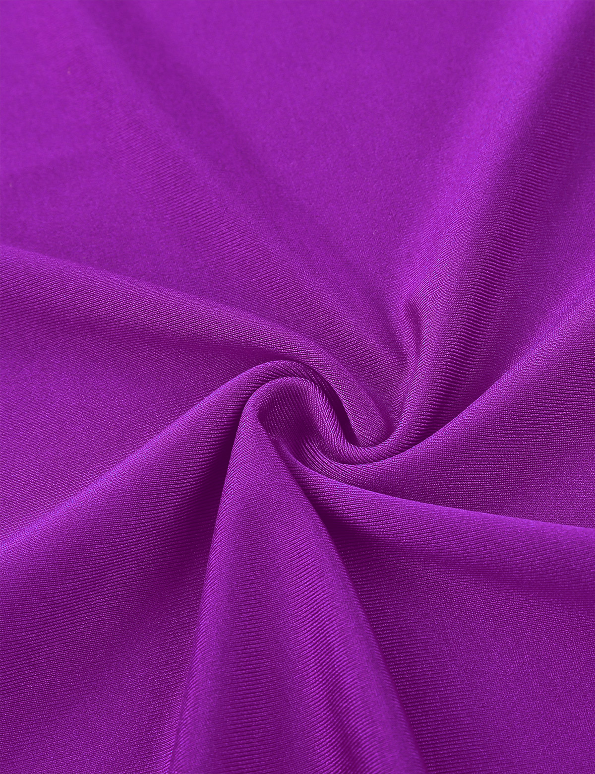 Leotards for Girls Boys Gymnastics Kids Children Short Sleeves Biketard Dance Unitards Ballet Dance Costume Practice Wear