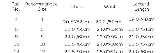 Leotards for Girls Boys Gymnastics Kids Children Short Sleeves Biketard Dance Unitards Ballet Dance Costume Practice Wear