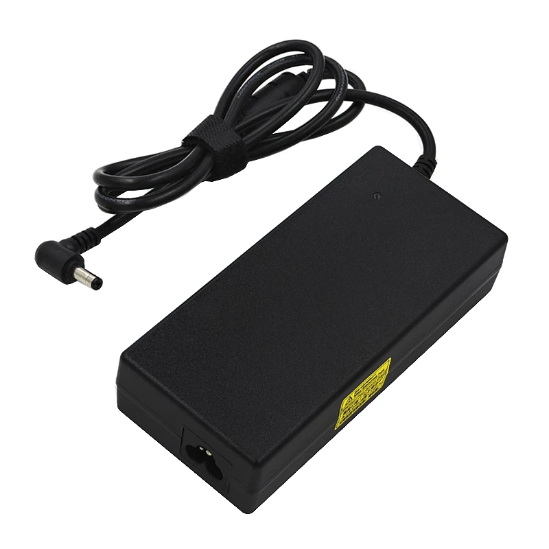 19.5V 7.7A 150W AC/DC Adapter for Delta MSI N17908 V85 R33030 Laptop Notebook PC Power Supply Cord Cable Battery Charger Mains