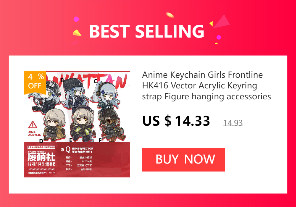 Anime Akiko Yosano Butterfly Hair Pin Hairpin Shining Cosplay Prop 8cm