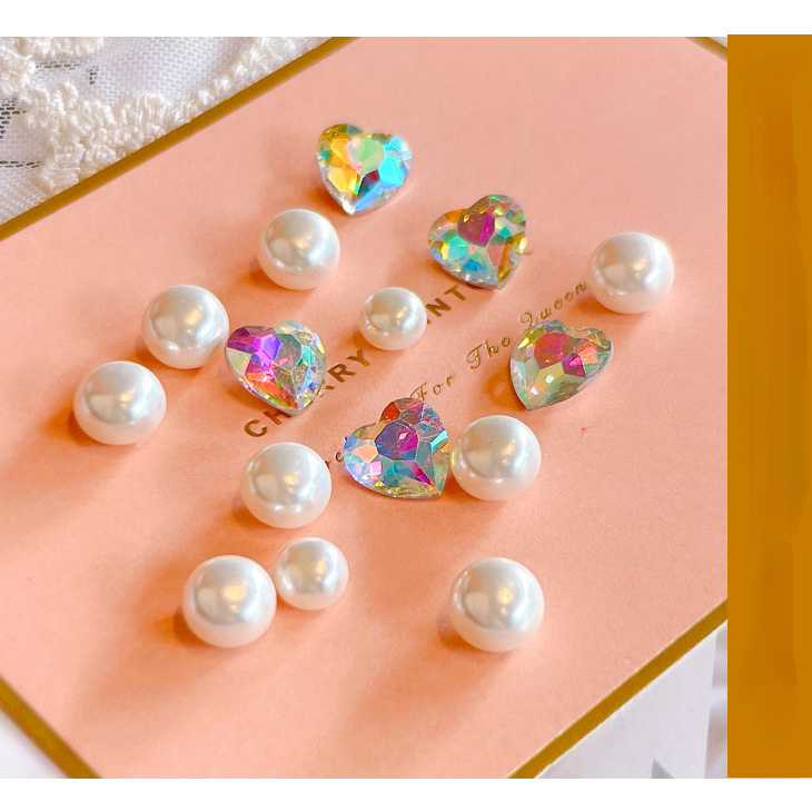 Red Golden Velvet Bow Hair Ornament Baby Hair Circles Pins Christmas New Year Korean Accessories Hair Clips for Women Girls 1pcs