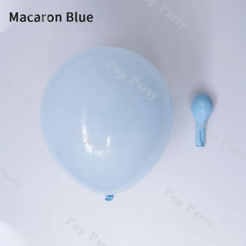 Racing Car Balloons Garland Kit Birthday Kids Boys Party Blue Yellow Balloon Arch Baby Shower Checkered Supplies White Globos