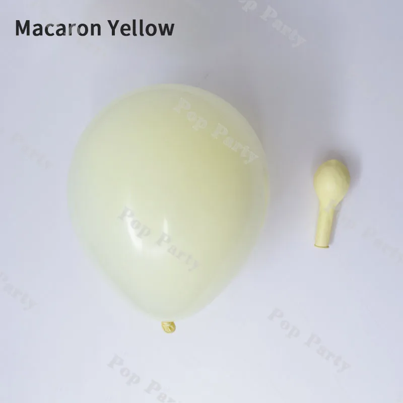 Racing Car Balloons Garland Kit Birthday Kids Boys Party Blue Yellow Balloon Arch Baby Shower Checkered Supplies White Globos