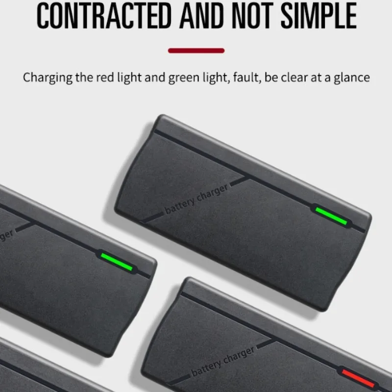 HD Smart LED 100.8V5A LiFePO4 Lithium Battery Electric Bike Charger For 24S 88.8V Li-ion Battery Pack E-bike EU/US/UK/AU Plug