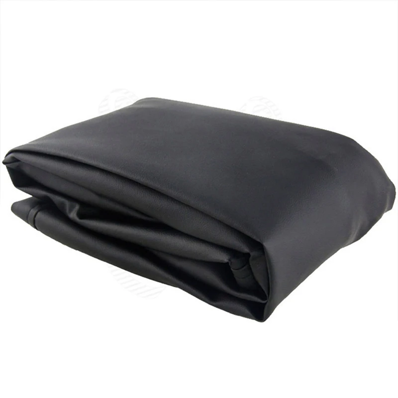 14" 15" inch 4WD 4x4 PVC Leather Spare Wheel Cover Case Bag Car Tires For Suzuki Jimny Spare tire Cover Waterproof Dust-proof