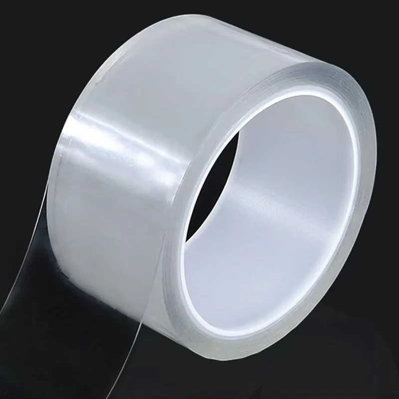 Transparent Bicycle Stickers Tape 3M 5M 10M Bike Frame Protector Cycling Tape Film Invisible Scratch Resistant Riding Decoration