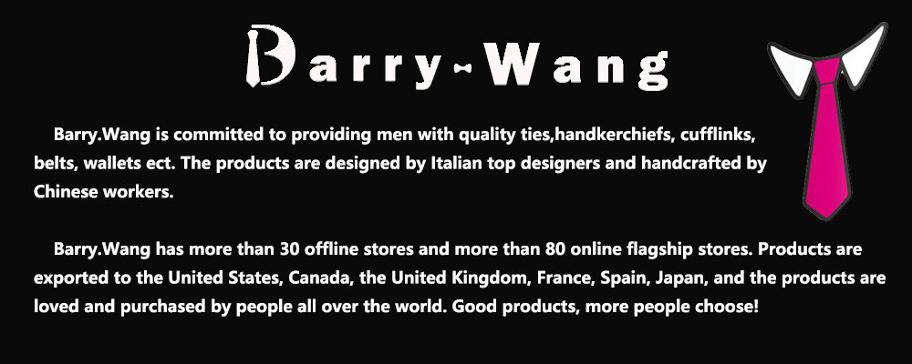 Fashion Silk Scarf Men Luxury Band Designer Green Solid Satin Shawl Banadanna Foulard Pashmina Casual 160cm*50cm Barry. Wang